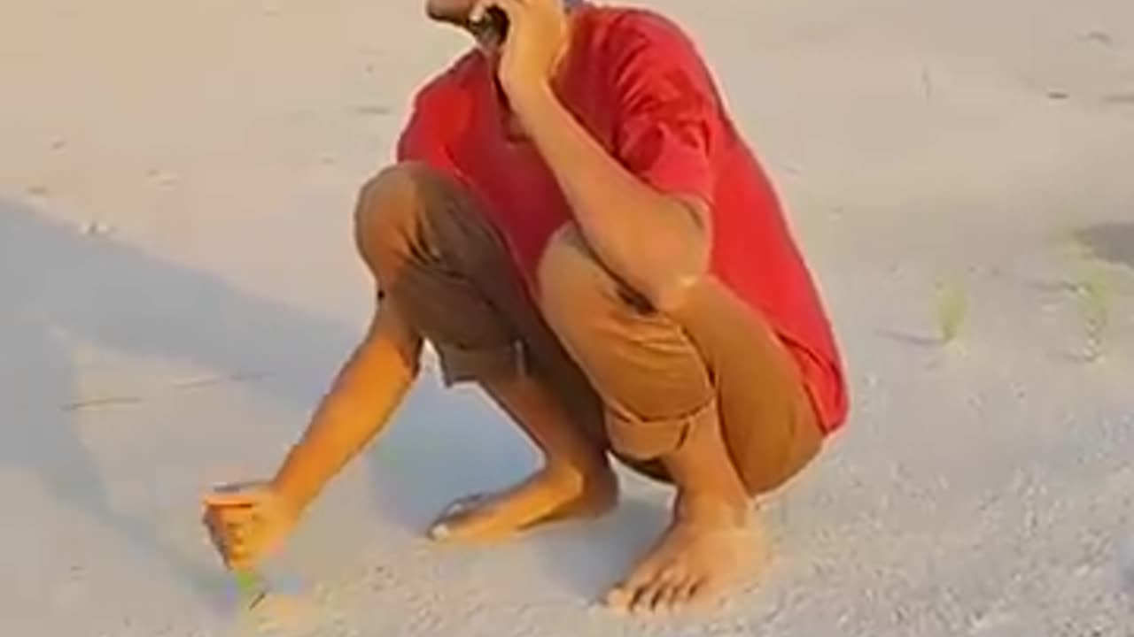 Try Not to Laugh 😆 | Hilarious Funny Moments & Fails!