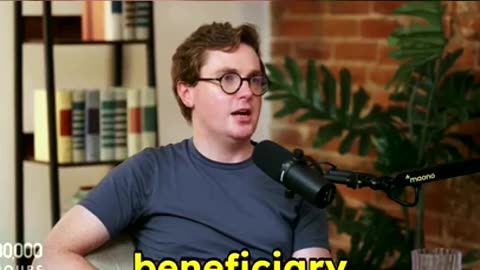 Big IP Wins in AI Dispute - Dean W Ball on 80000 Hours