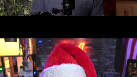 Is this the Pagan Origins of Christmas? || The Pre-Christmas Episode || Pursuing Holiness Podcast