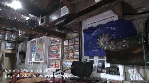 AUGUST 21 2024 LIVE AT TWO FRIENDS PART 1