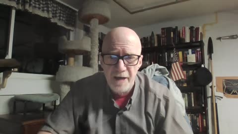 Bible Study on Genesis 17, verses 7 to 14, part 2,