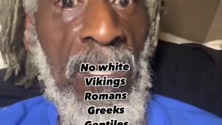Caucasians