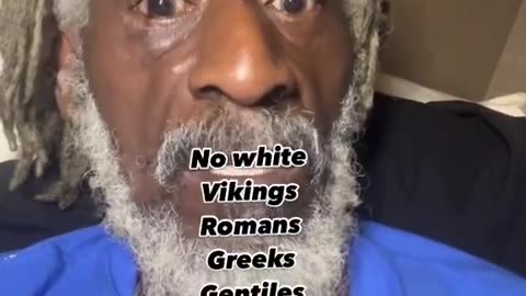 Caucasians