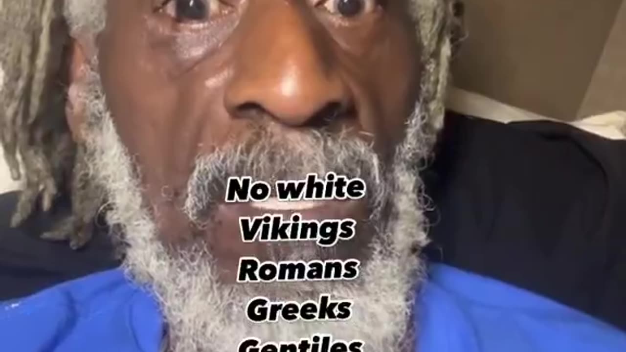 Caucasians