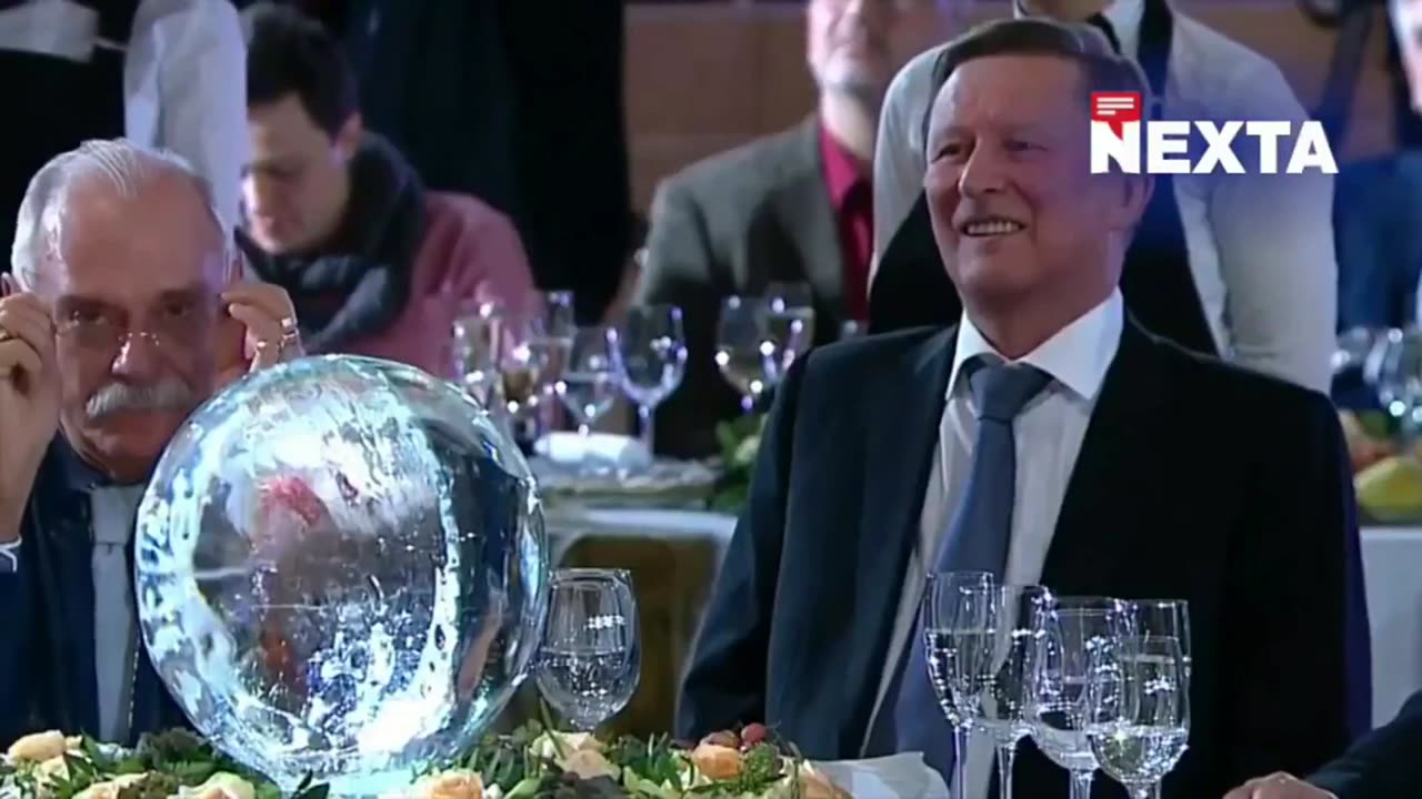 Major Blows to EU as von der Leyen's Rotten Regime Teeters