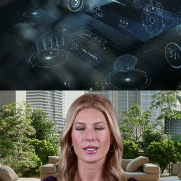 Meet Mira Murati's Game Changing AI Lab! #ai #artificial #technology #tech #news