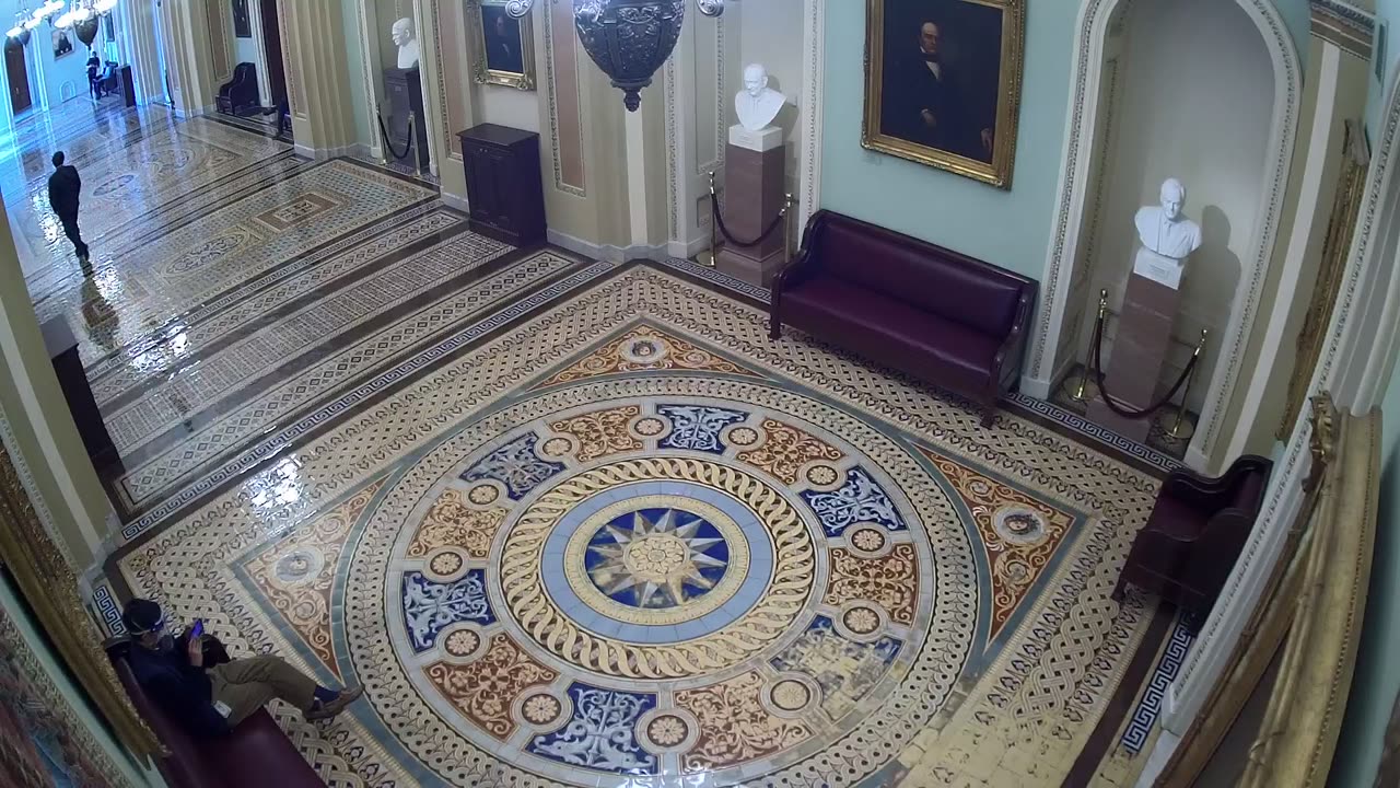 0213USCS02OhioClockCorridornearS208_2021-01-06_10h40min02s667ms.mp4