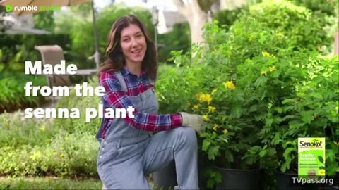 9:00 PM: On Patrol: Live - Season 4 Episode 39