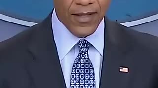 Amazing: Obama’s Strike on Trump Backfires — JD Vance Ends the Debate with One L
