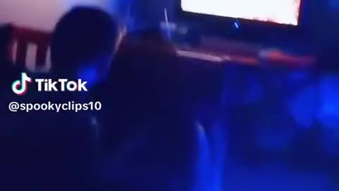 🤔👀 Creepy or Coincidence? You Decide | TheHauntingHour