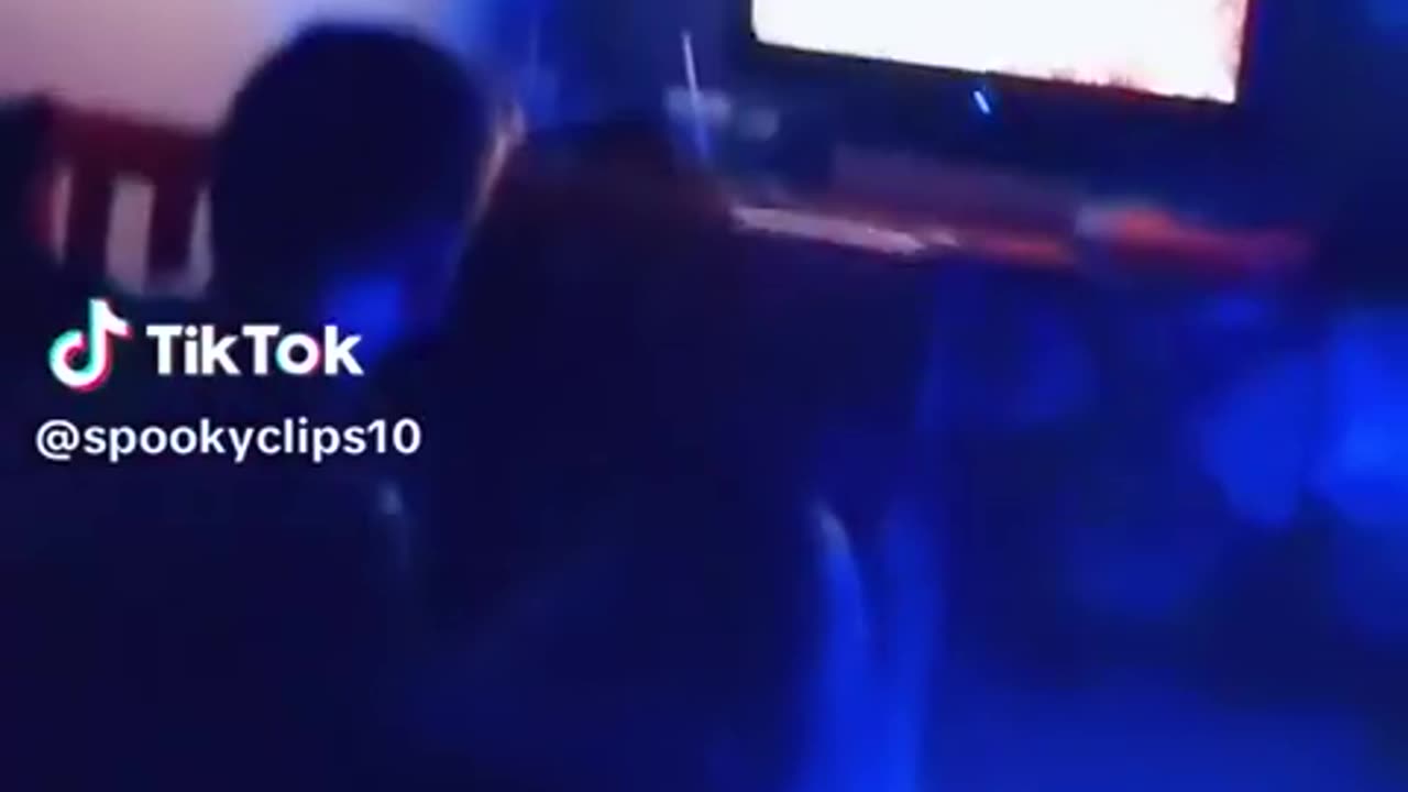 🤔👀 Creepy or Coincidence? You Decide | TheHauntingHour