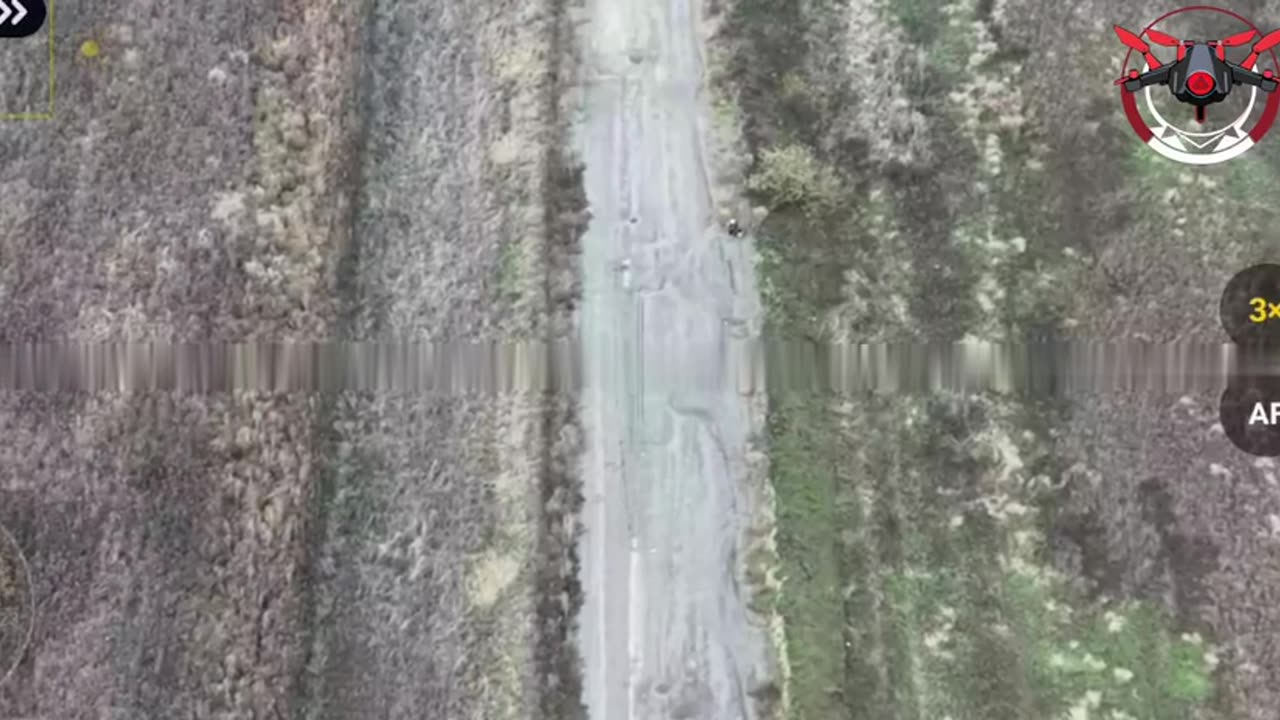 The video makes everything clear without words