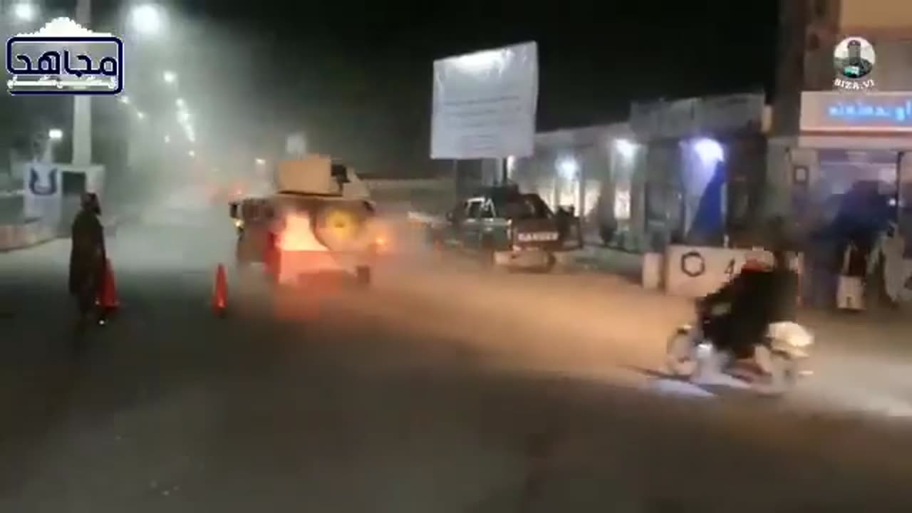 🚀💥 Afghanistan Pakistan War | Taliban Mortar Strikes on Pakistani Posts | RCF