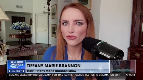 NEWSOM MADE “A FOOL OF HIMSELF” IN FRONT OF THE WORLD STAGE