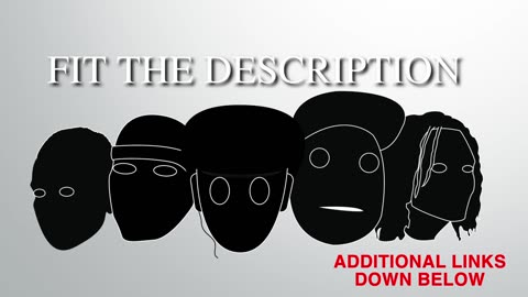 Fit The Description ep92 ch2 Season 5
