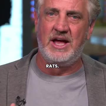 SHOCKING: Vaccines are behind the allergy epidemic crippling our kids