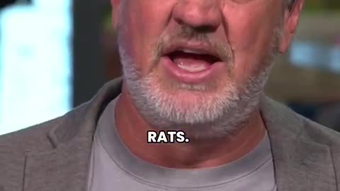 SHOCKING: Vaccines are behind the allergy epidemic crippling our kids