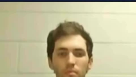 BREAKING: 22 Tyler Robinson ARRESTED for Killing Charlie Kirk