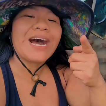 A fala de Luciano Huck sobre indigenas não poderem ter celular ou roupa mostra ignorância e paternalismo. Nossa autonomia não depende da opinião dele.