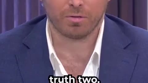 🇬🇧UK’s Muslim Invasion | The Jew’s DIVERSITY AGENDA was to cripple countries, societies and individuals