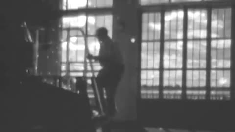 [VILLAGE INDUSTRIES] - [VILLAGE INDUSTRIES] - fc-fc-367