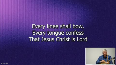 Wednesday Bible Study 10.29.25