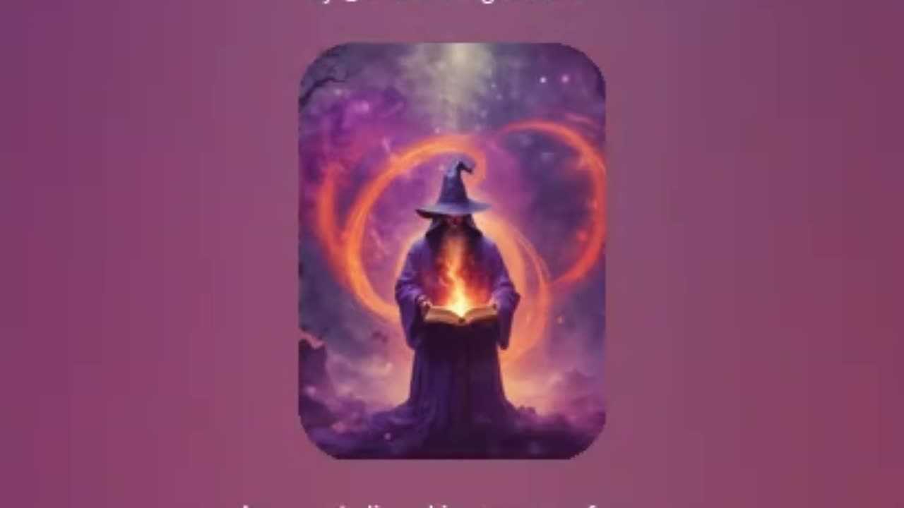 Spellbound Ascension