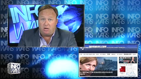 IW Archives 2014 Jul 18