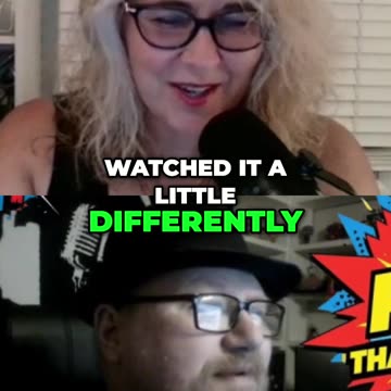 Wrestling & Crushes_ A Nostalgic Blast from the Past!