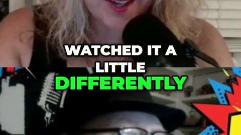 Wrestling & Crushes_ A Nostalgic Blast from the Past!