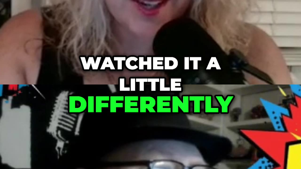 Wrestling & Crushes_ A Nostalgic Blast from the Past!