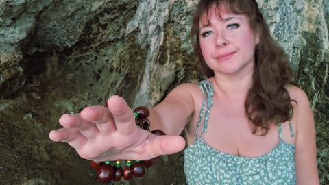 HYPNOTIC ASMR & REIKI Personal Attention for Anxiety