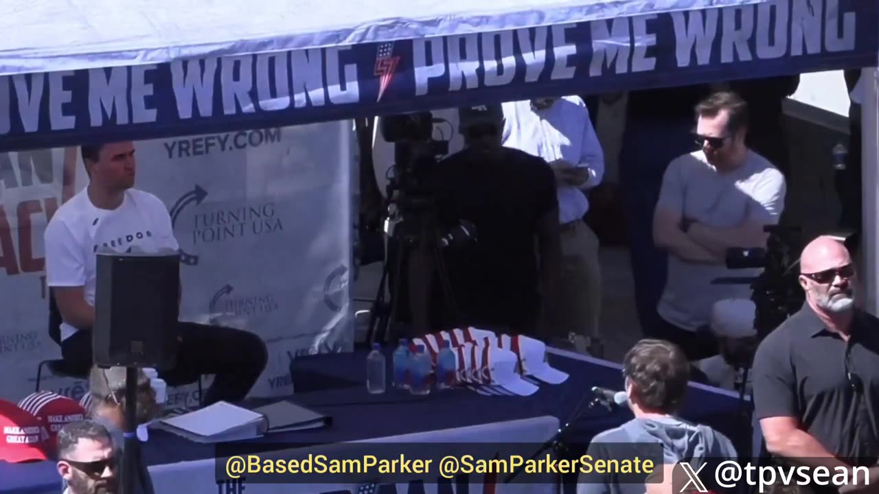 10-27-25-CST-35G-EST