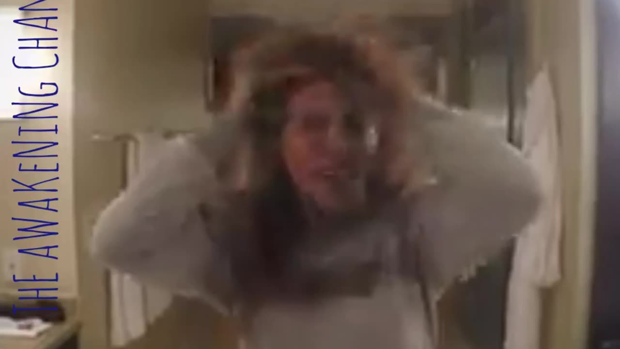 Beyonce Shapeshifts Into Hindu Goddess Kali