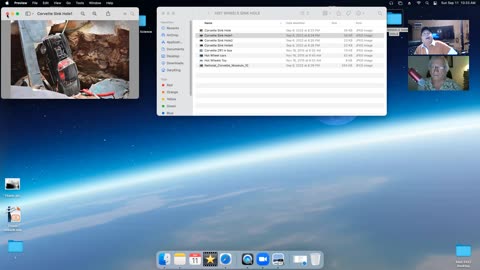 Inconvenient Truths EP 7 Jim Fetzer/Gary King
