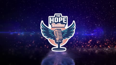 The Hope Hotline | S03-E02 | 01-10-2025