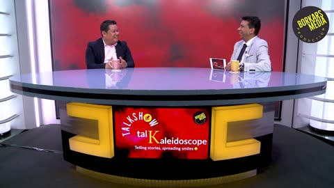 Bwe Thay reminisced about his memories in Pune.