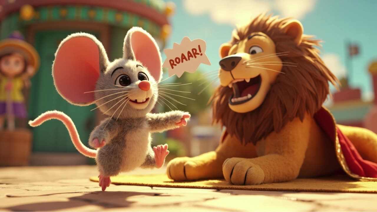 ๐ เคถเฅเคฐ เคเคฐ เคเฅเคนเคพ เคเฅ เคเคนเคพเคจเฅ | เคฌเคเฅเคเฅเค เคเฅ เคฒเคฟเค เคนเคฟเคเคฆเฅ เคจเฅเคคเคฟเค เคเคนเคพเคจเฅ