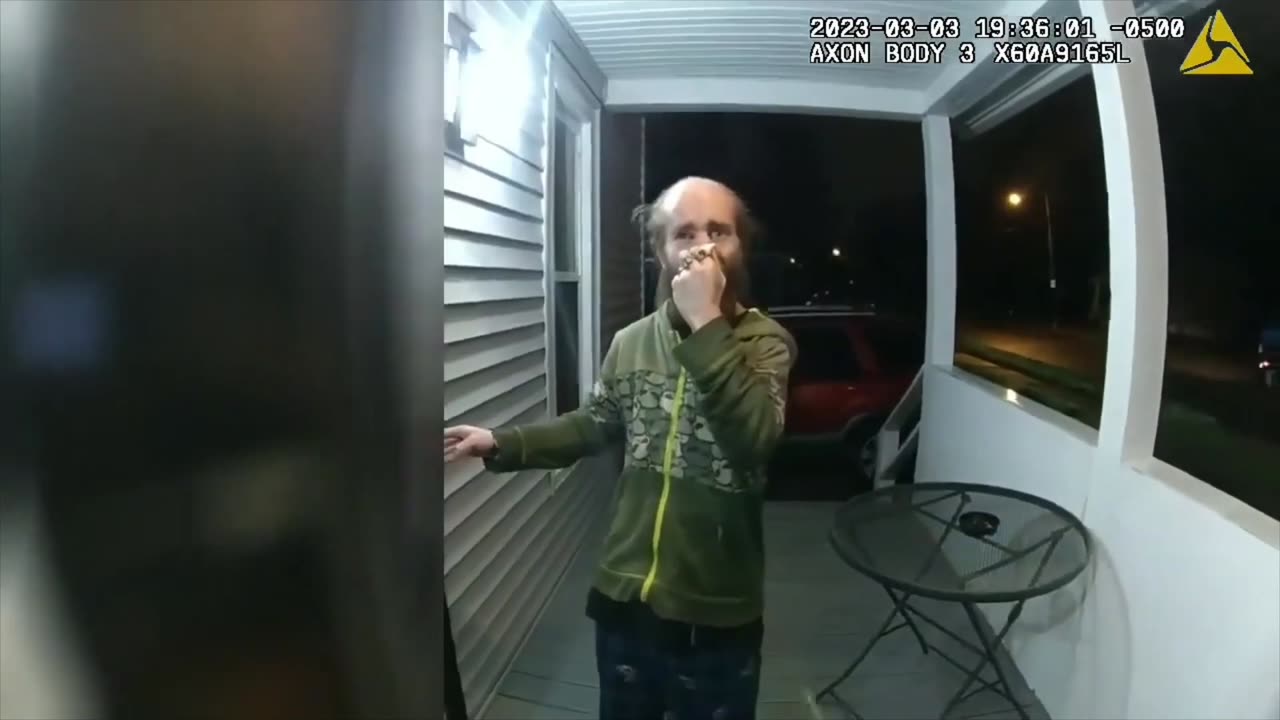 Cyraxx on MBM's streams - The Fight Saga [FULL]