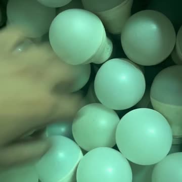 ￼￼ LED light 9w #led #ledlight