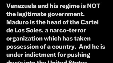 IN THE DEAD OF NIGHT