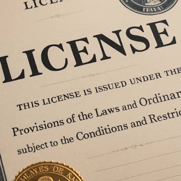 Everytown for gun Safety seeks additional rules and regulations for gun shops