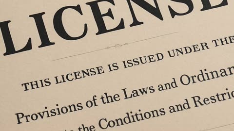 Everytown for gun Safety seeks additional rules and regulations for gun shops