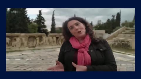 Faccia Oscura dei Segreti di HOLLYWOOD