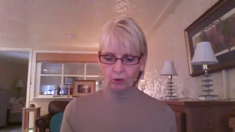 What A Friend We Have In Jesus January 28, 2026