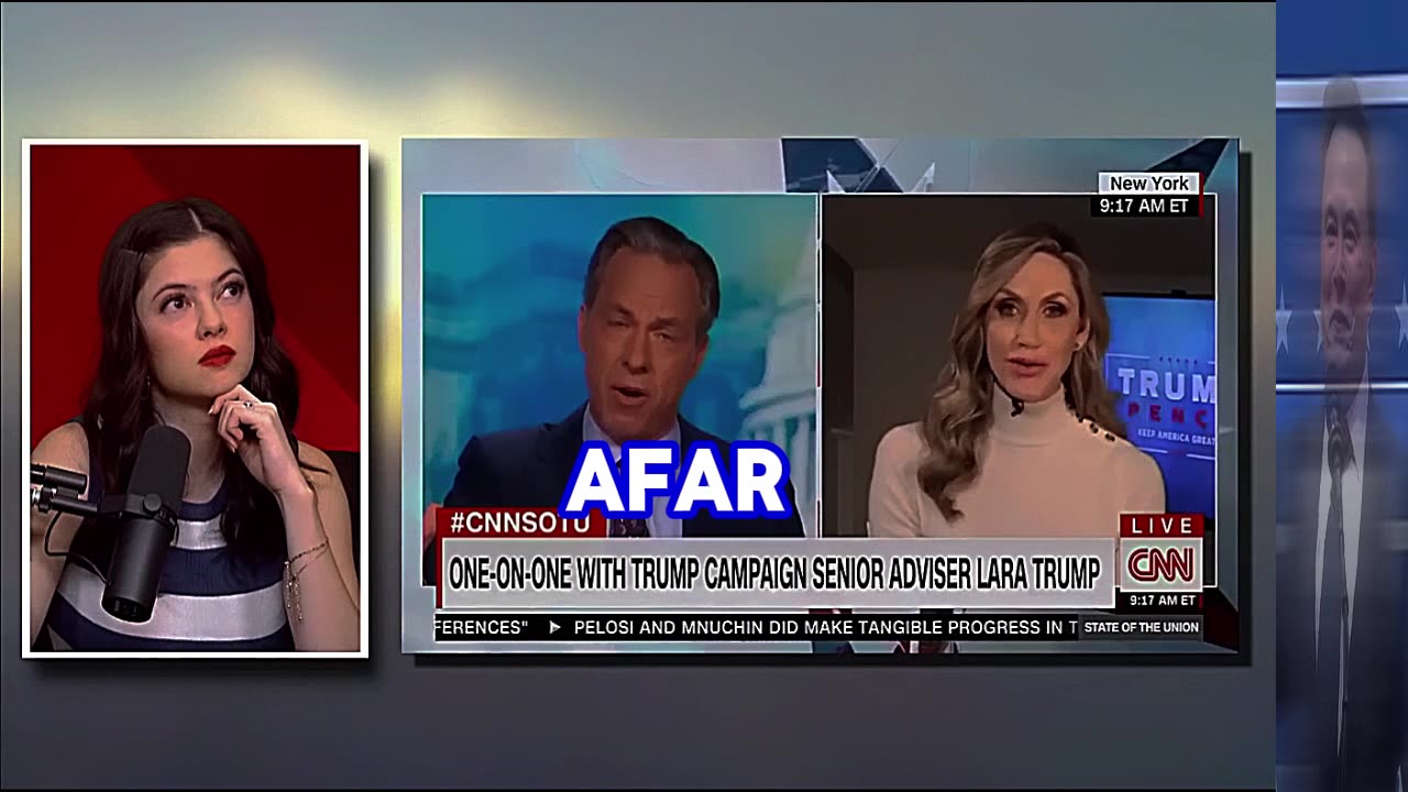 Epstein Files Drop Today-But How Much Will They Reveal? (Ep.149) - 02/27/2025