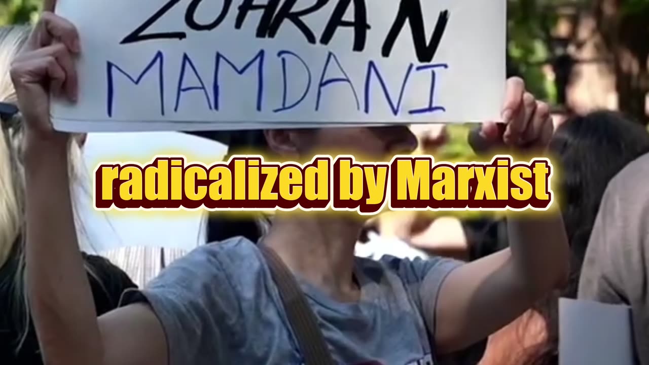 Exposing the Dangerous Anti-Jewish Rhetoric Consuming New York