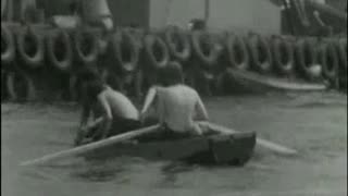 Golden Earring - Sound Of The Screaming Day = 1967