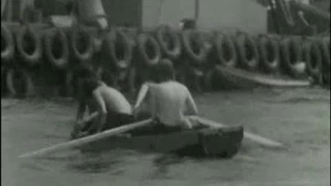 Golden Earring - Sound Of The Screaming Day = 1967