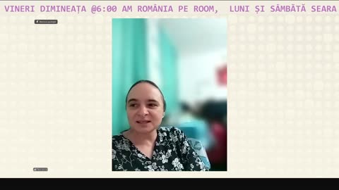 LAURA TEO -CÂNT DOMNULUI CĂCI MI-A FĂCUT MULT BINE- CALEA CĂTRE RAI PĂRTĂȘIE #muzicacrestina